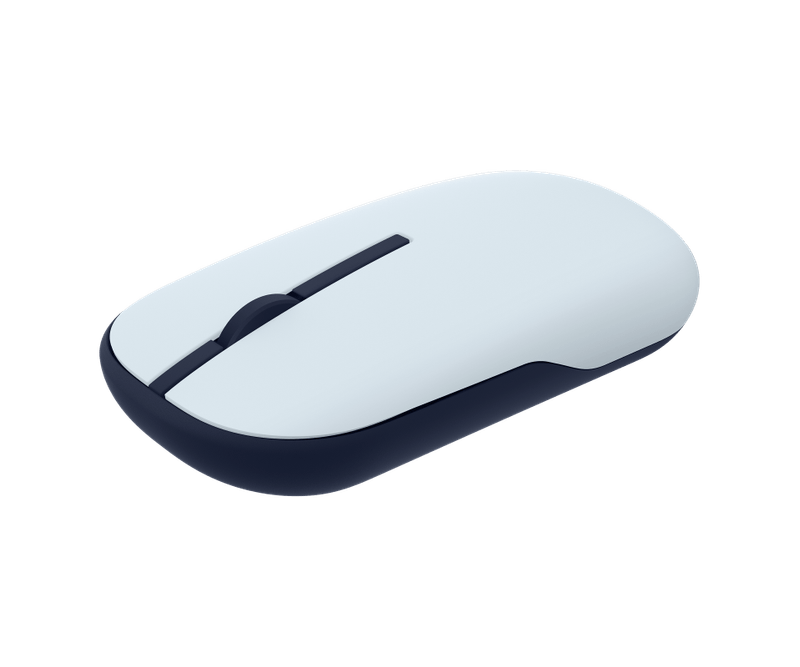 MD100-MOUSE-BT-2-4GHZ-Weight-0-22-Black-0