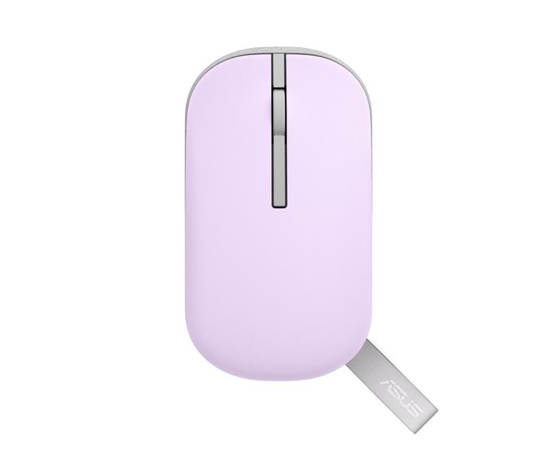 MD100-MOUSE-BT-2-4GHZ-Weight-0-22-Black-0