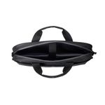 AS-GEANTA-NEREUS-15-BLACK-0