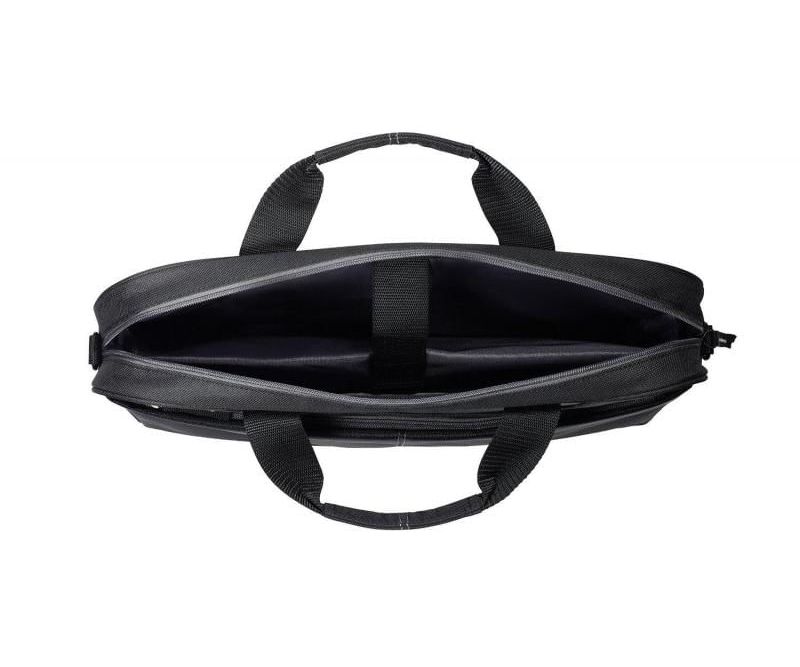 AS-GEANTA-NEREUS-15-BLACK-0