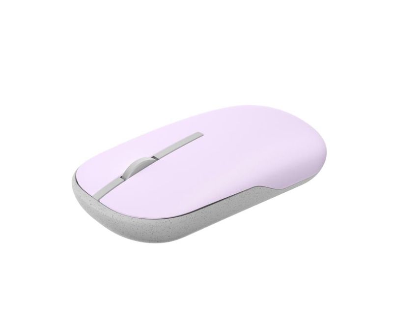 MD100-MOUSE-BT-2-4GHZ-Weight-0-22-Black-0