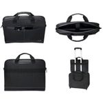 AS-GEANTA-NEREUS-15-BLACK-0