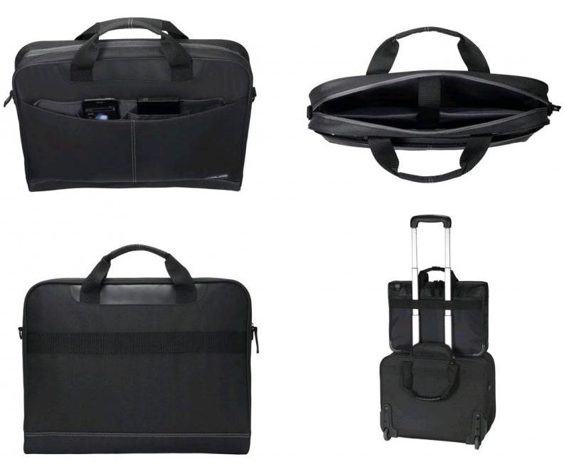 AS-GEANTA-NEREUS-15-BLACK-0