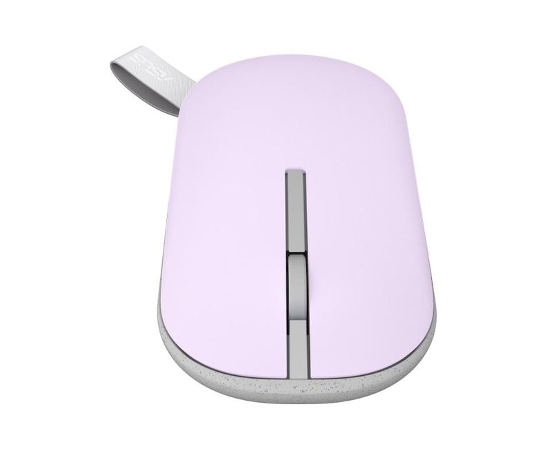 MD100-MOUSE-BT-2-4GHZ-Weight-0-22-Black-0