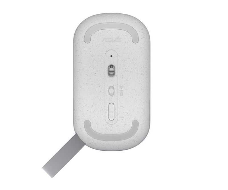 MD100-MOUSE-BT-2-4GHZ-Weight-0-22-Black-0