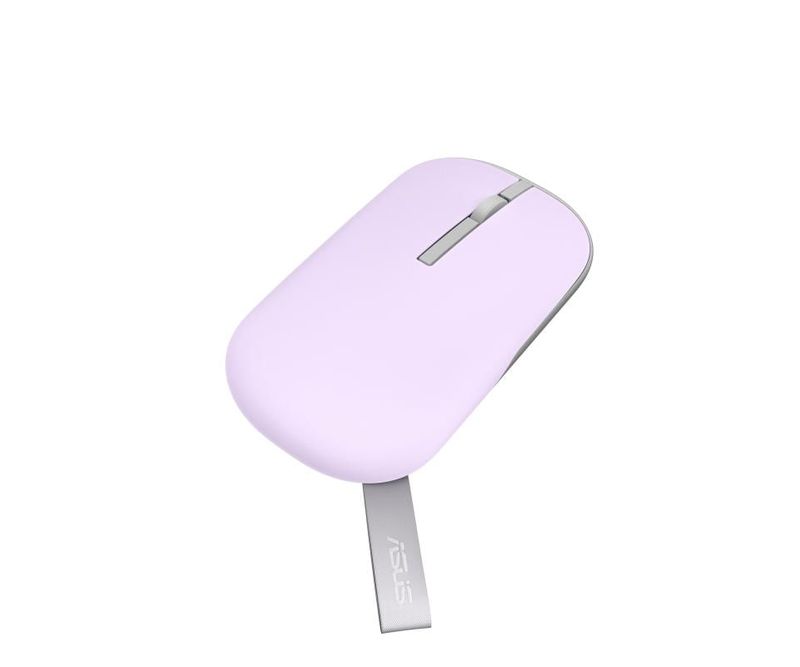 MD100-MOUSE-BT-2-4GHZ-Weight-0-22-Black-0