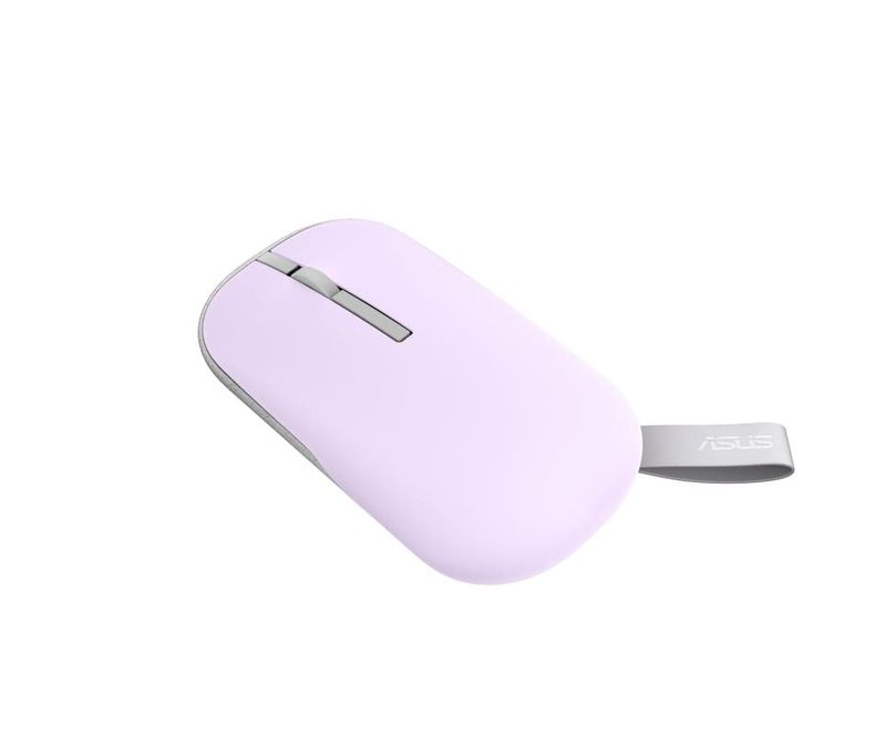 MD100-MOUSE-BT-2-4GHZ-Weight-0-22-Black-0