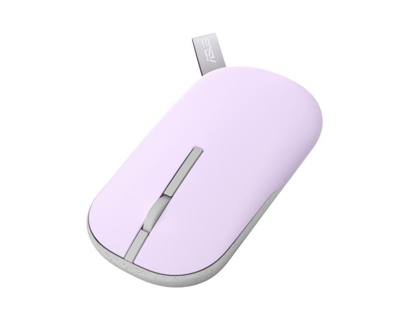 MD100-MOUSE-BT-2-4GHZ-Weight-0-22-Black-0