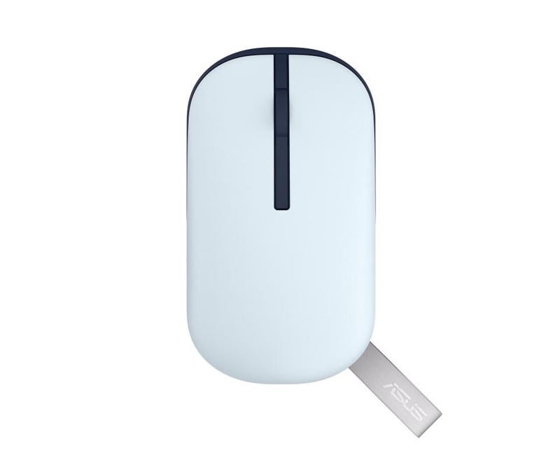 MD100-MOUSE-BT-2-4GHZ-Weight-0-22-Black-0