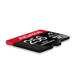MICROSDXC-256GB-AUSDX256GUI3V30SHA2-RA1-0