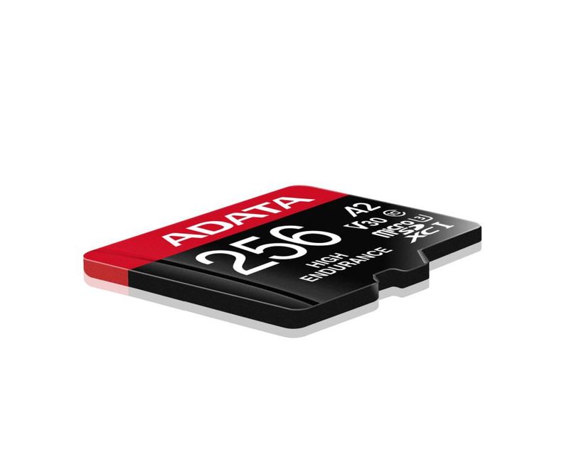 MICROSDXC-256GB-AUSDX256GUI3V30SHA2-RA1-0