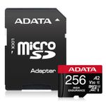 MICROSDXC-256GB-AUSDX256GUI3V30SHA2-RA1-0