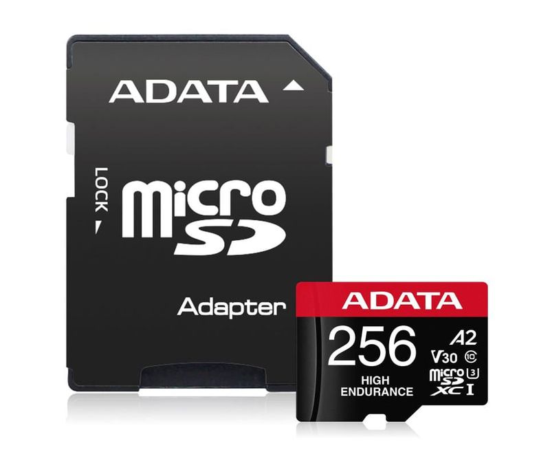 MICROSDXC-256GB-AUSDX256GUI3V30SHA2-RA1-0