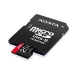 MICROSDXC-256GB-AUSDX256GUI3V30SHA2-RA1-0