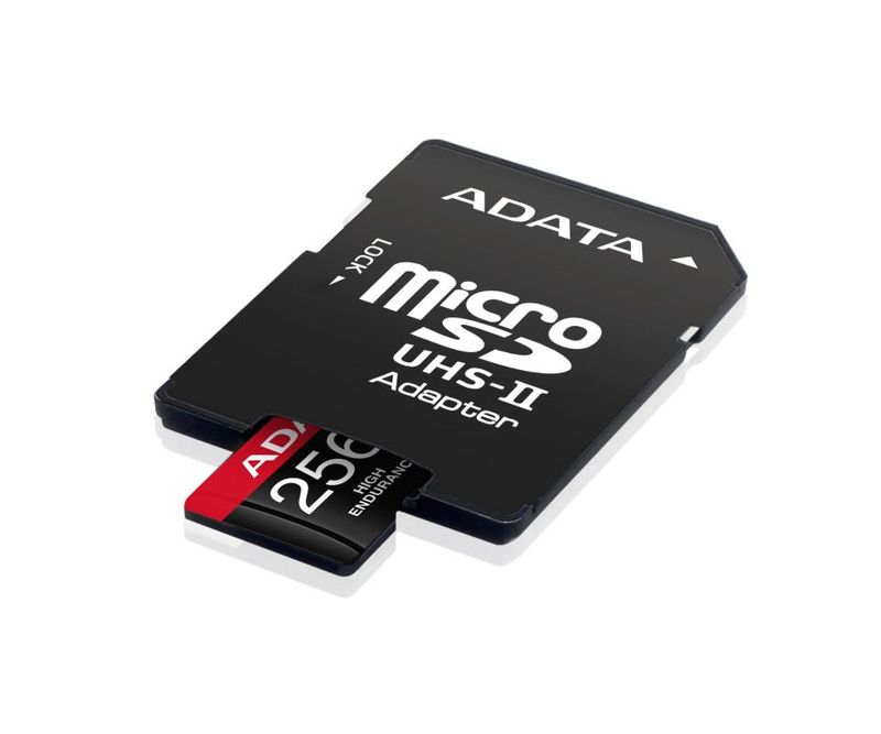 MICROSDXC-256GB-AUSDX256GUI3V30SHA2-RA1-0