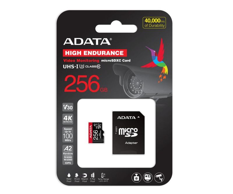 MICROSDXC-256GB-AUSDX256GUI3V30SHA2-RA1-0