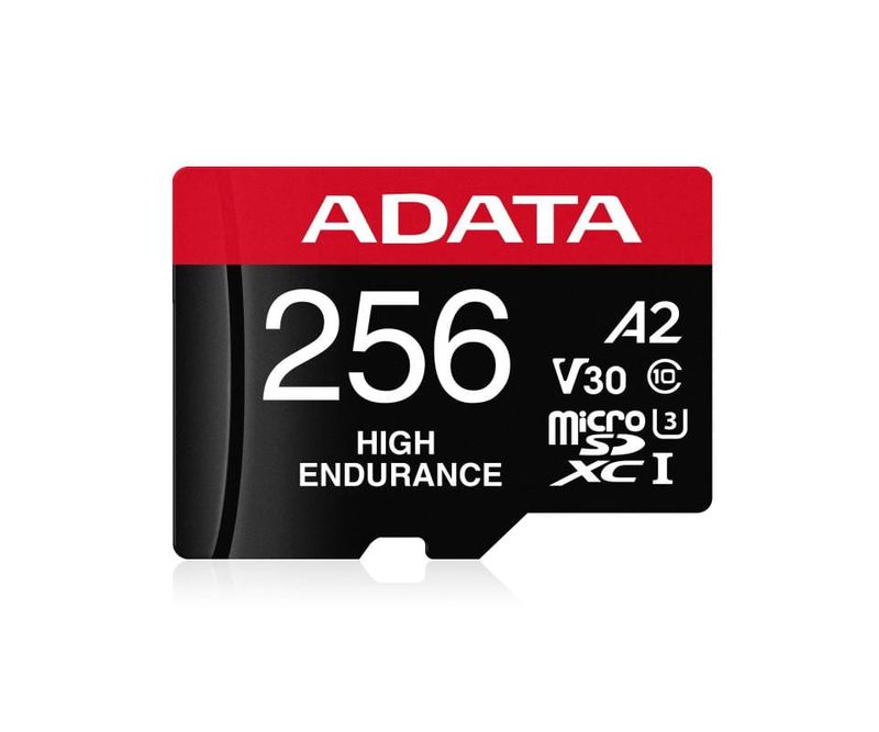 MICROSDXC-256GB-AUSDX256GUI3V30SHA2-RA1-0