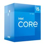CPU-Intel-i5-12400-4-4GHz-LGA1700-0