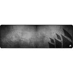 Mousepad-Gaming-Corsair-MM300-Pro-Extend-0