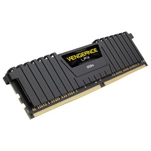CR VENGEANCE LPX 16GB DDR4