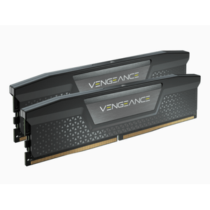 CR DRAM VENGEANCE 32GB(2x16) DDR5 C36