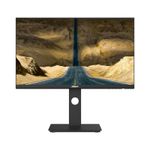 Monitor-Dahua-27-DHI-LM27-P301A-0