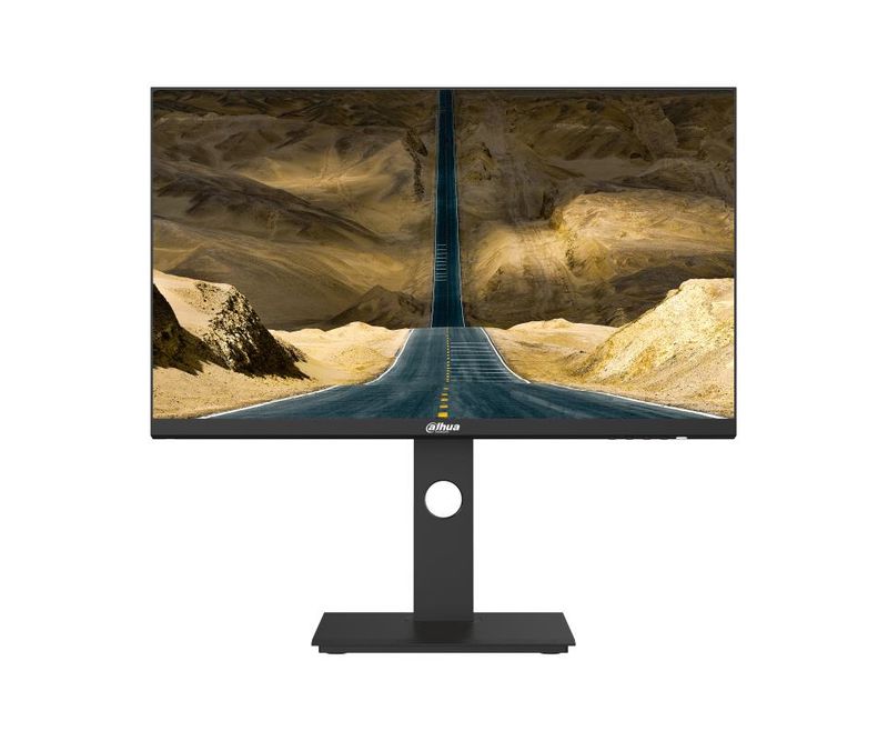 Monitor-Dahua-27-DHI-LM27-P301A-0