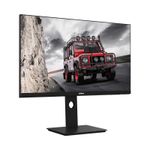 Monitor-Dahua-27-DHI-LM27-P301A-0