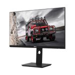 Monitor-Dahua-27-DHI-LM27-P301A-0