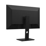 Monitor-Dahua-27-DHI-LM27-P301A-0