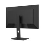 Monitor-Dahua-27-DHI-LM27-P301A-0
