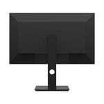 Monitor-Dahua-27-DHI-LM27-P301A-0