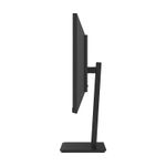 Monitor-Dahua-27-DHI-LM27-P301A-0