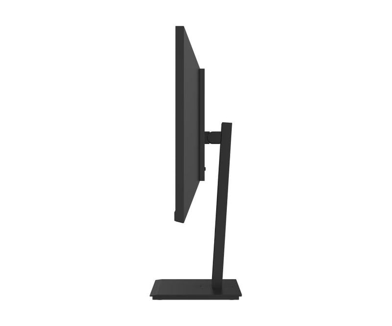 Monitor-Dahua-27-DHI-LM27-P301A-0