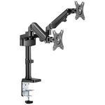 Brat-de-birou-pt-monitor-NM-17-27-14kg-0