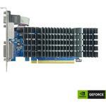 VGA-AS-GT730-2GB-GT710-SL-2GD5-BRK-EVO-0