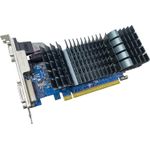 VGA-AS-GT730-2GB-GT710-SL-2GD5-BRK-EVO-0
