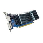VGA-AS-GT730-2GB-GT710-SL-2GD5-BRK-EVO-0