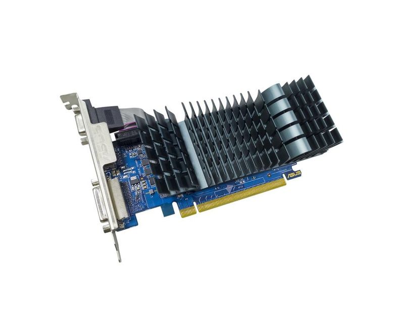 VGA-AS-GT730-2GB-GT710-SL-2GD5-BRK-EVO-0