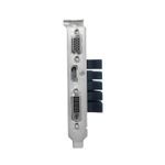 VGA-AS-GT730-2GB-GT710-SL-2GD5-BRK-EVO-0