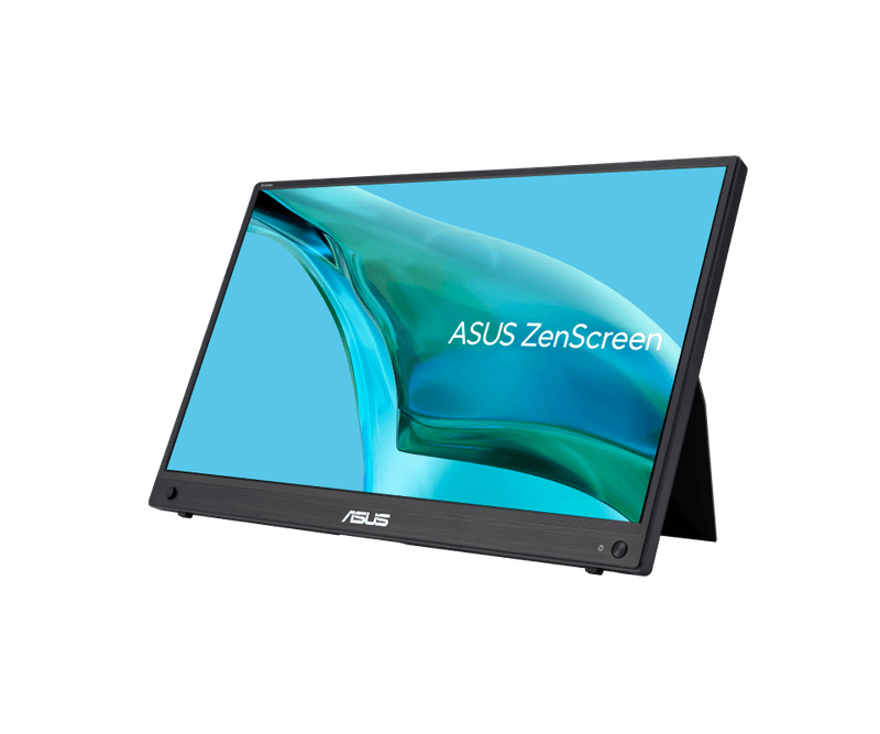 Monitor-Asus-15-6-MB16AHG-0