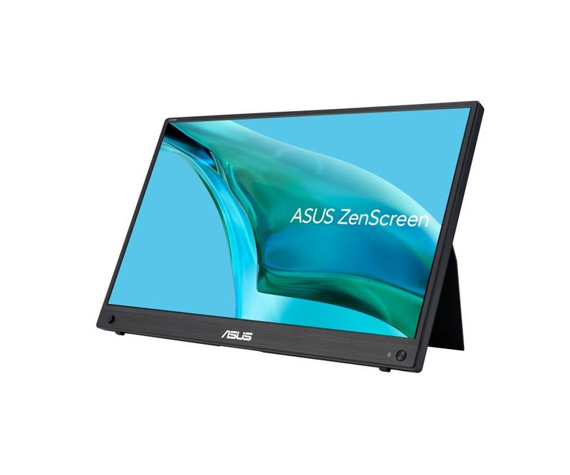 Monitor-Asus-15-6-MB16AHG-0