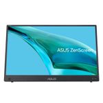 Monitor-Asus-15-6-MB16AHG-0