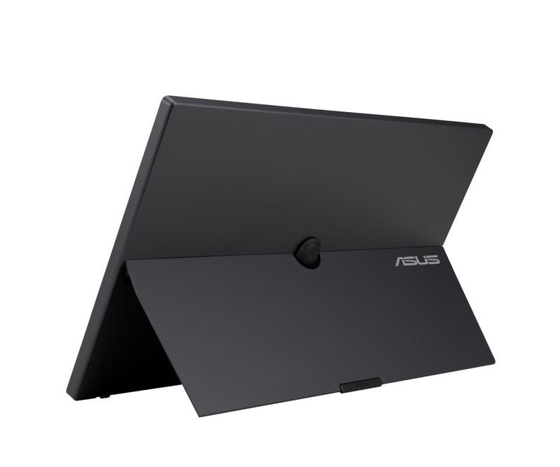 Monitor-Asus-15-6-MB16AHG-0