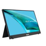 Monitor-Asus-15-6-MB16AHG-0