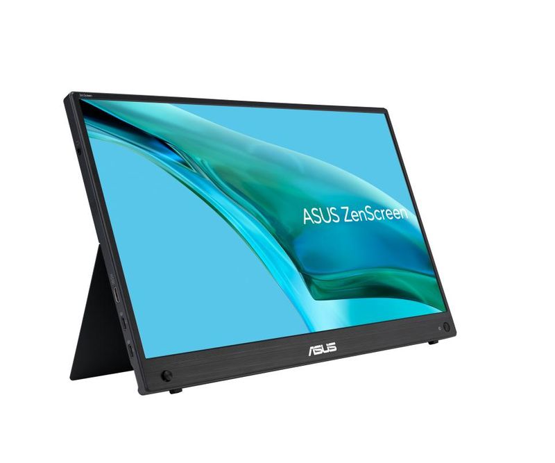 Monitor-Asus-15-6-MB16AHG-0