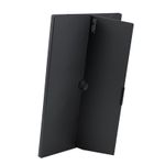 Monitor-Asus-15-6-MB16AHG-0