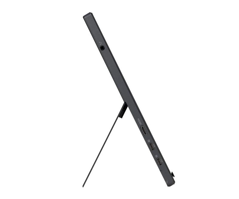 Monitor-Asus-15-6-MB16AHG-0