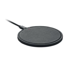 Incarcator wireless 15W, reciclat