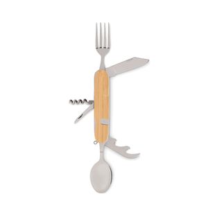 Set tacamuri multifunctionale